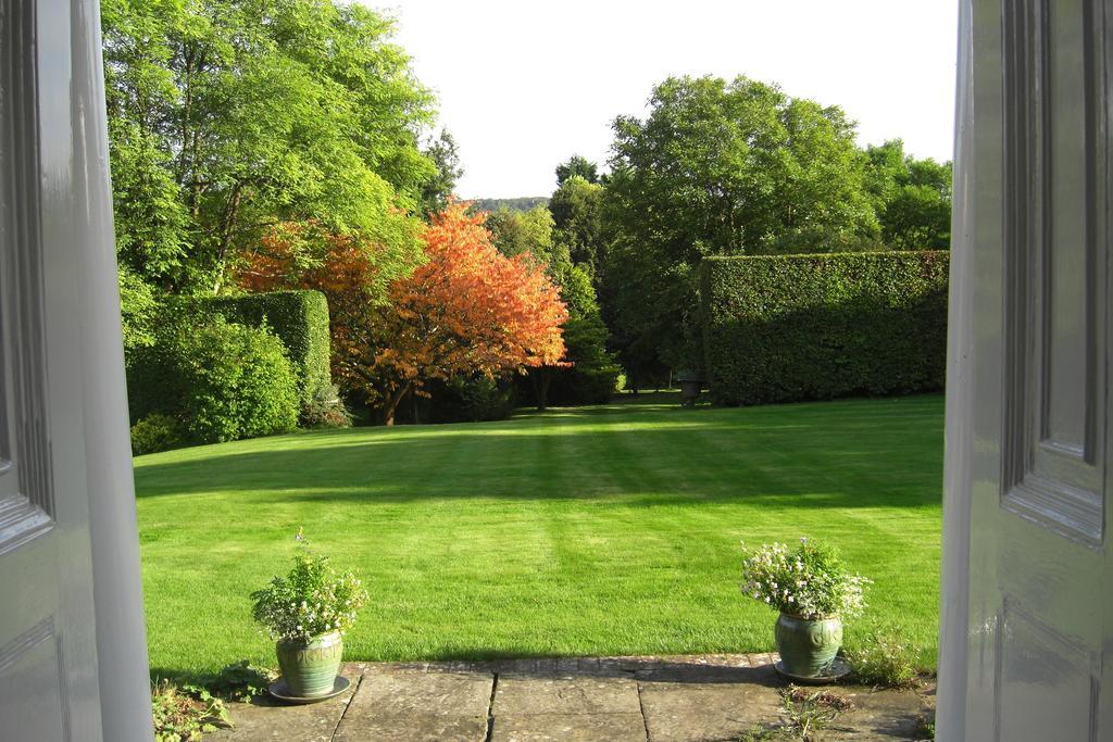 Stowting Hill House Bed & Breakfast Ashford  Room photo