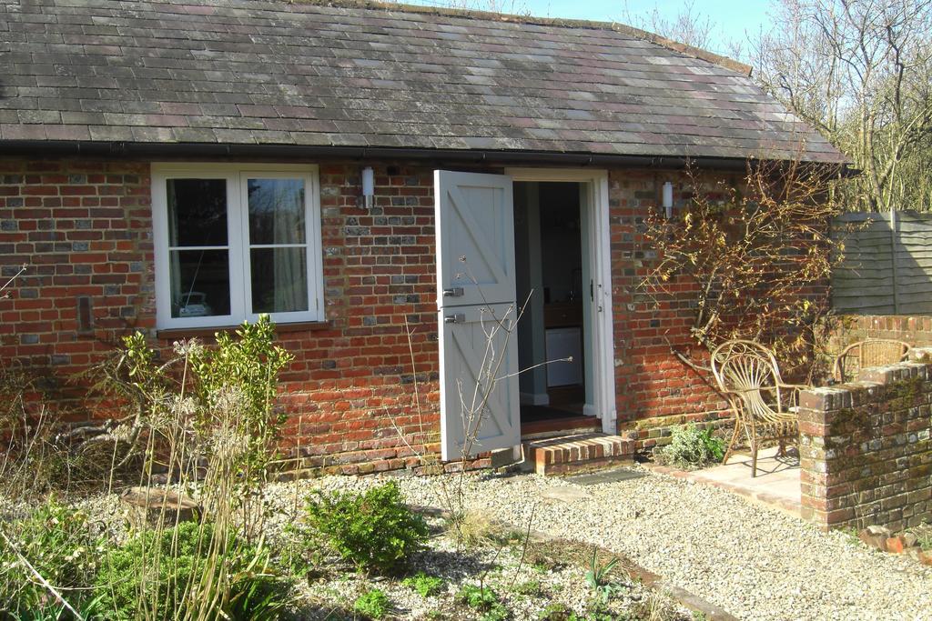 Stowting Hill House Bed & Breakfast Ashford  Room photo